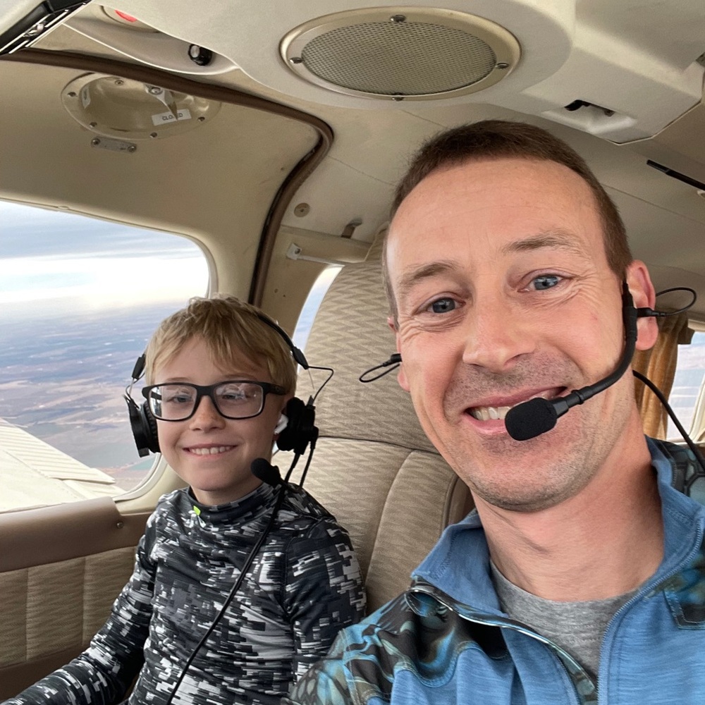 Meet your Posher, Steven c